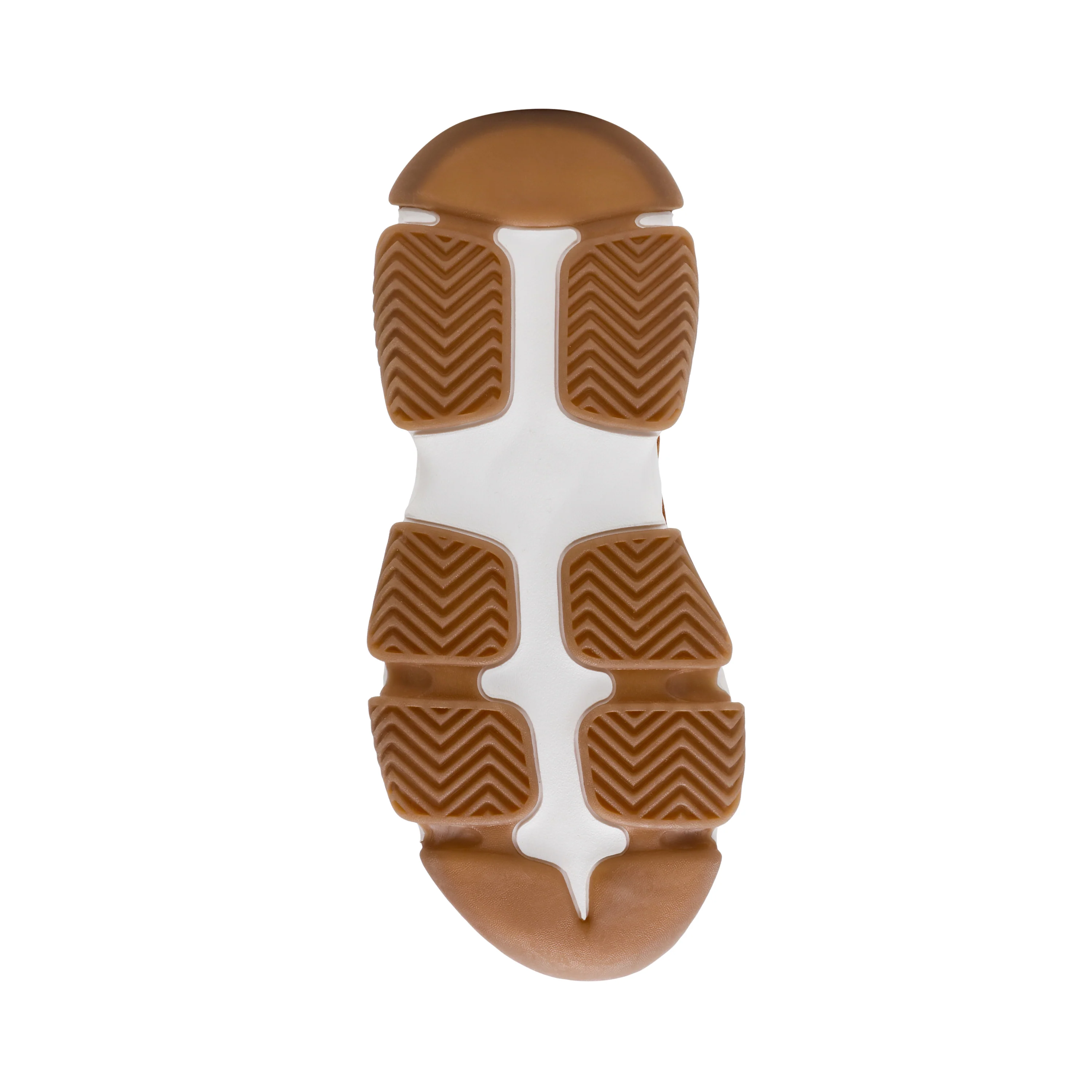 Possession-E Sneaker LEOP/TAN - Image 7