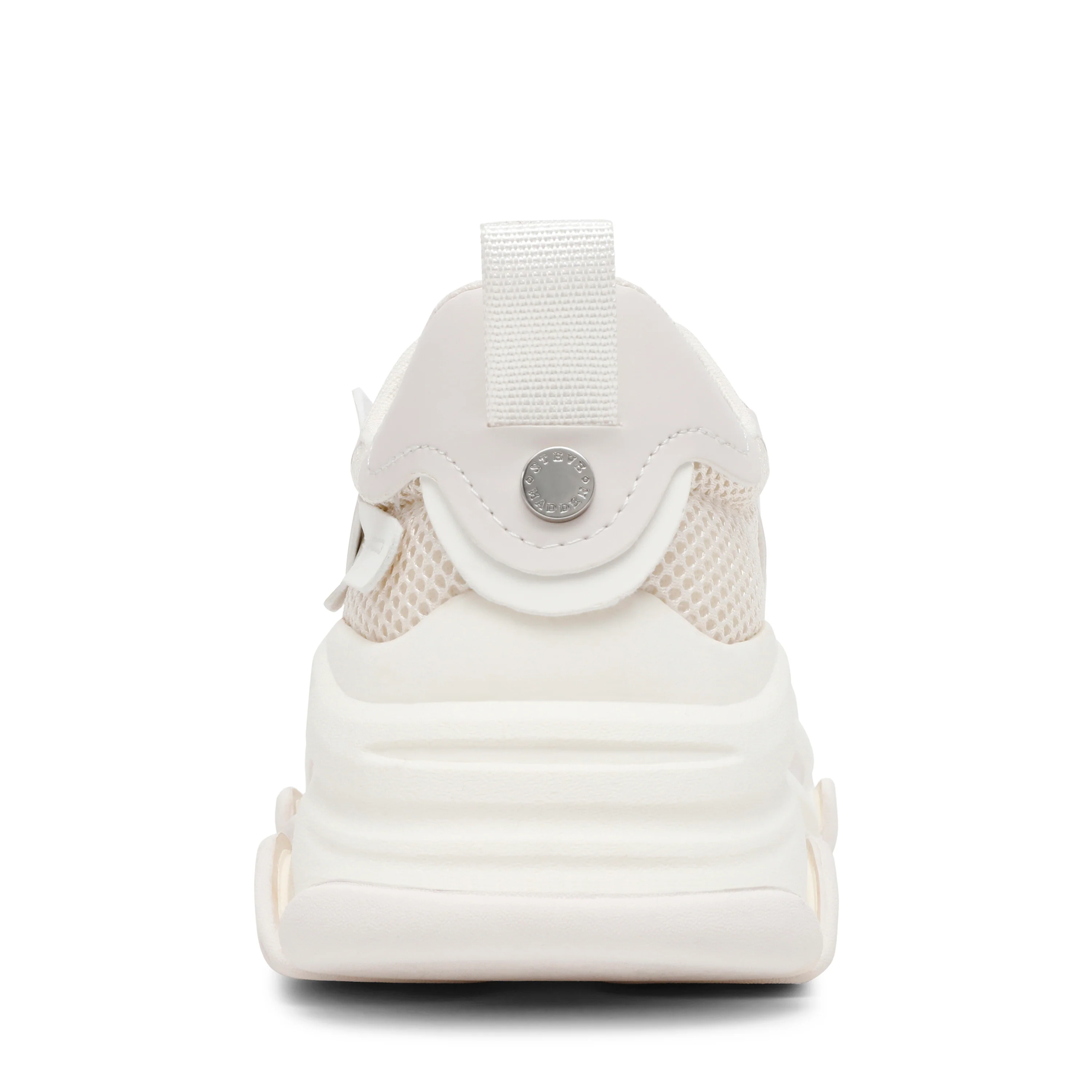 Possession-E Sneaker SILVER COIN - Image 5
