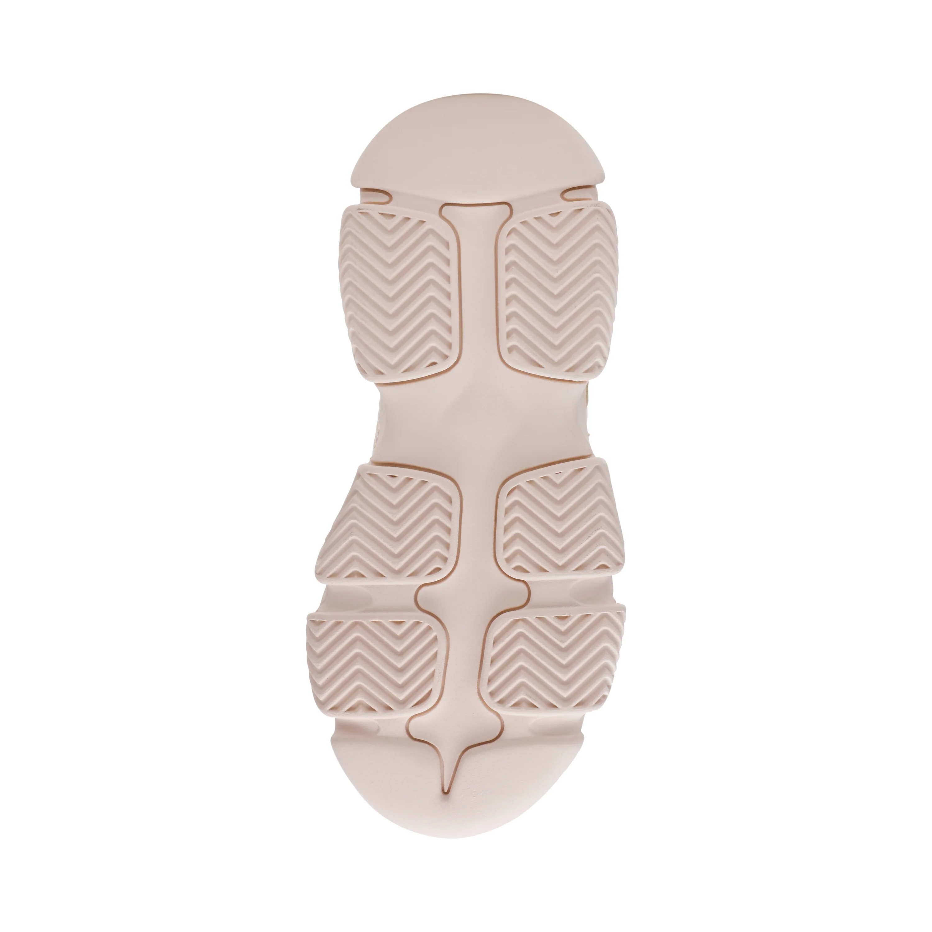 Possession-HE Sneaker PEARL - Image 7