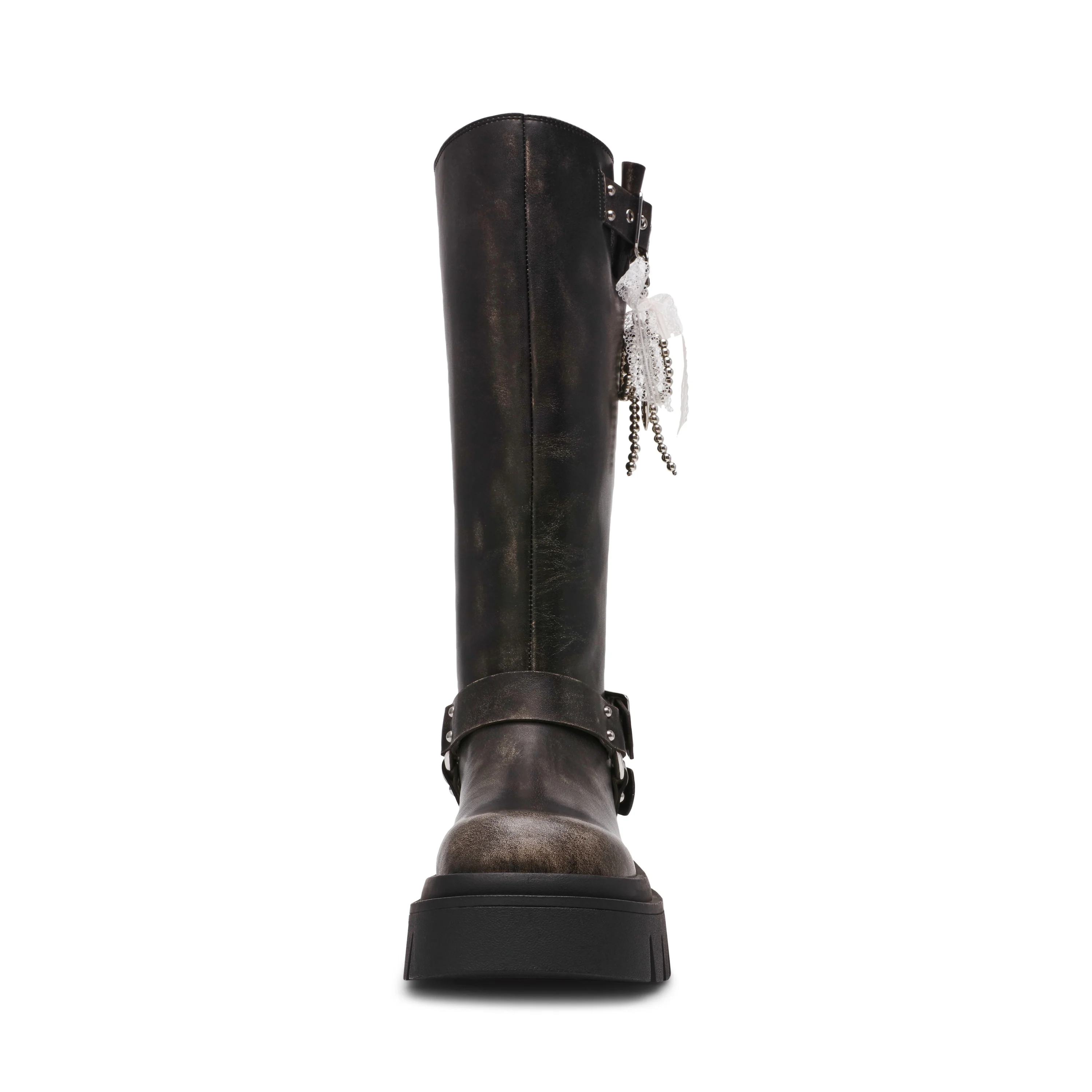 Prairieview Boot PEW DISTRE - Image 3