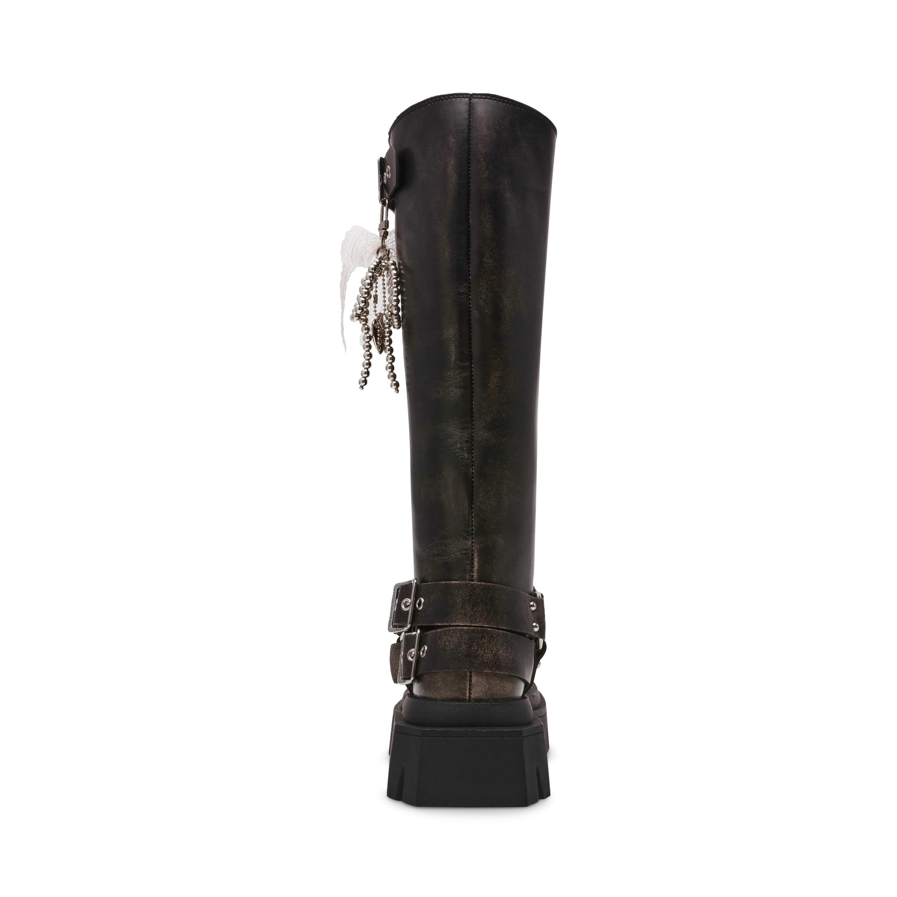 Prairieview Boot PEW DISTRE - Image 4