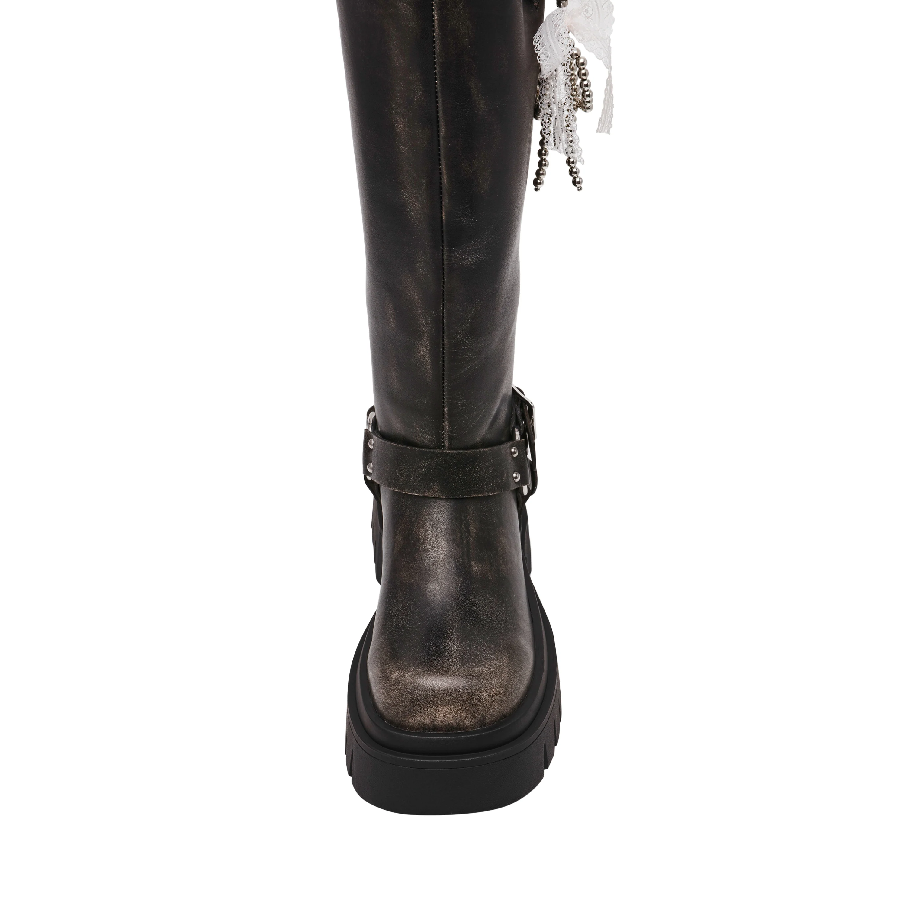 Prairieview Boot PEW DISTRE - Image 8