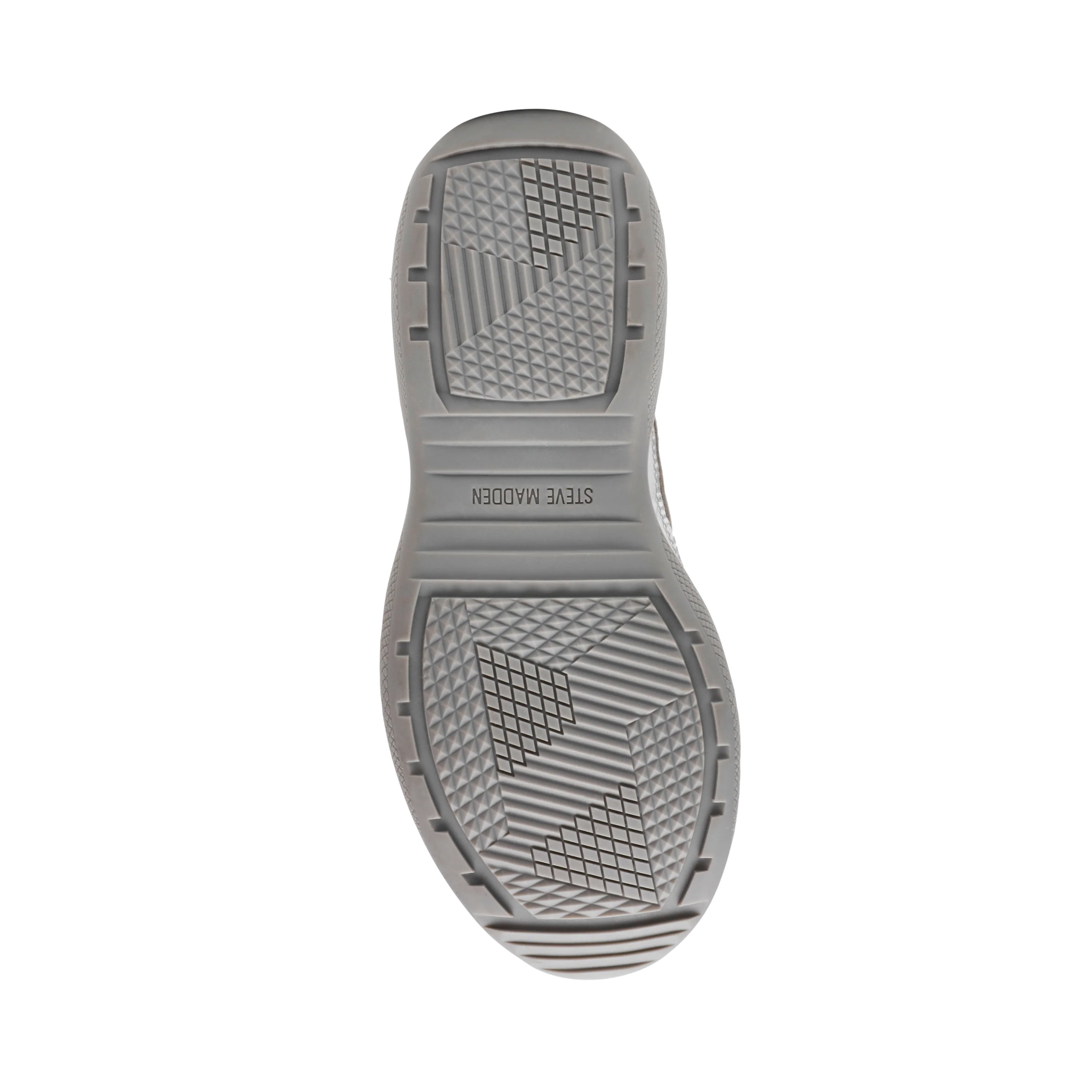 Premio Sneaker SILVER - Image 7