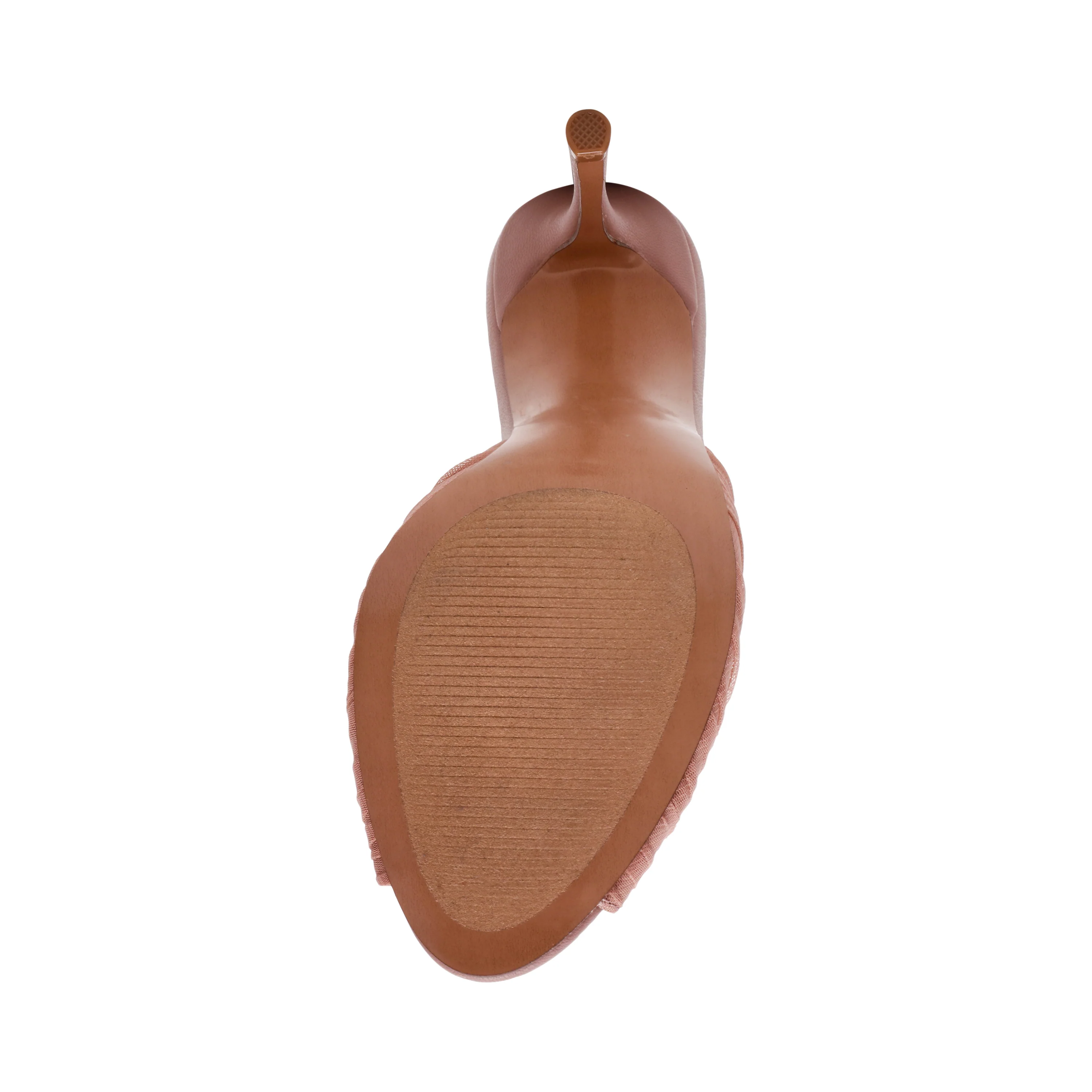 Priya-G Mule MOCHA - Image 7