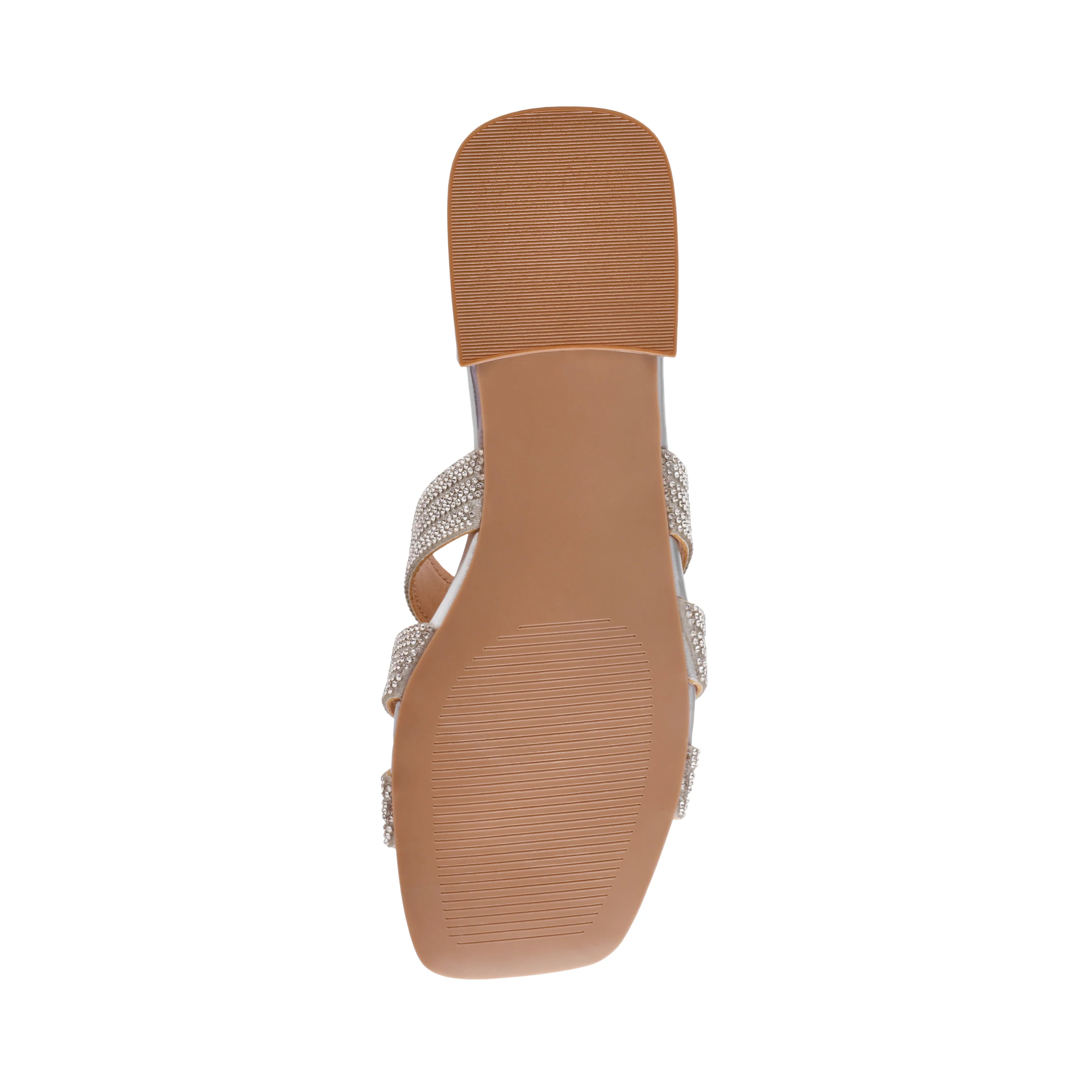 Sequel Sandal SILVER - Image 7