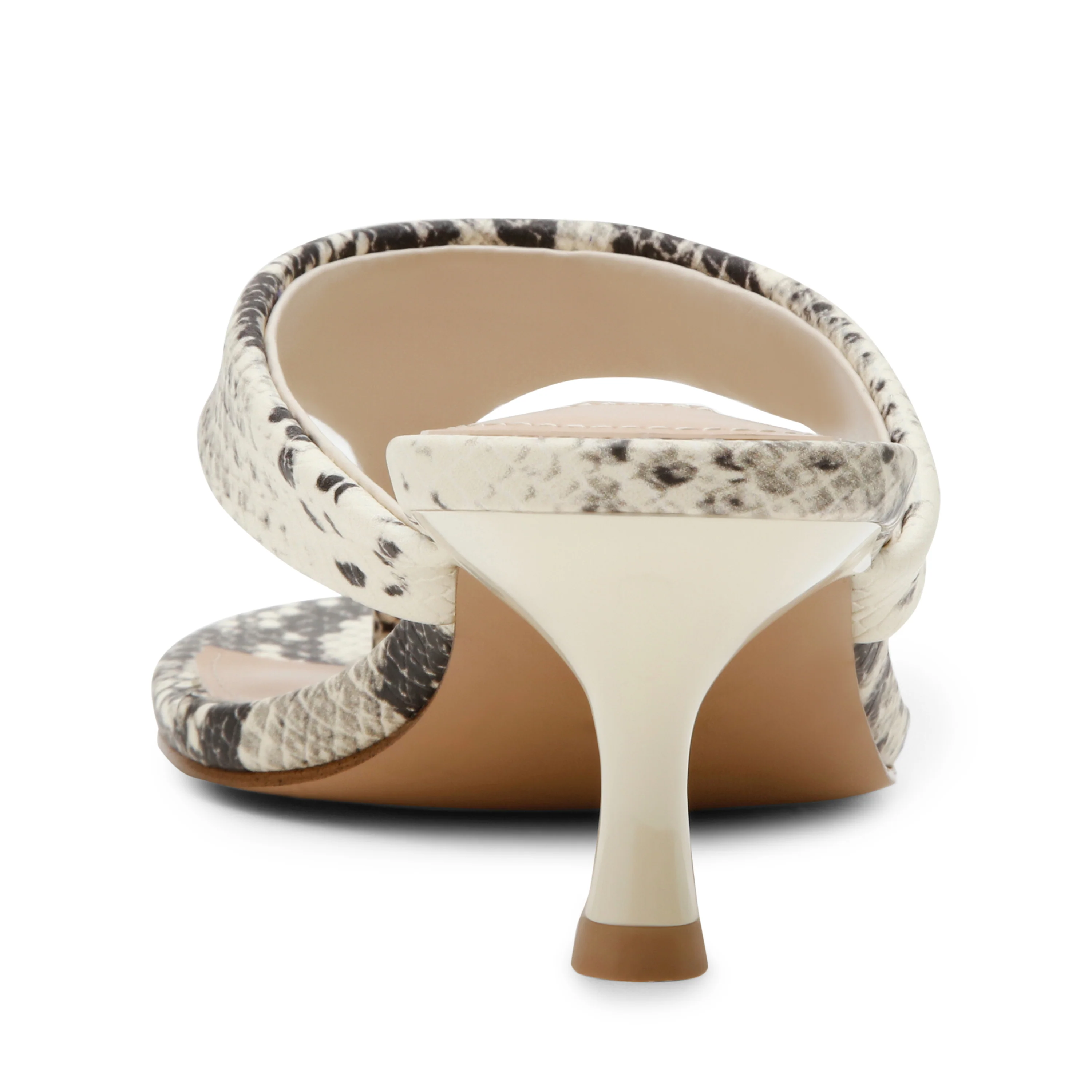 Soundview Sandal NAT SNK - Image 4