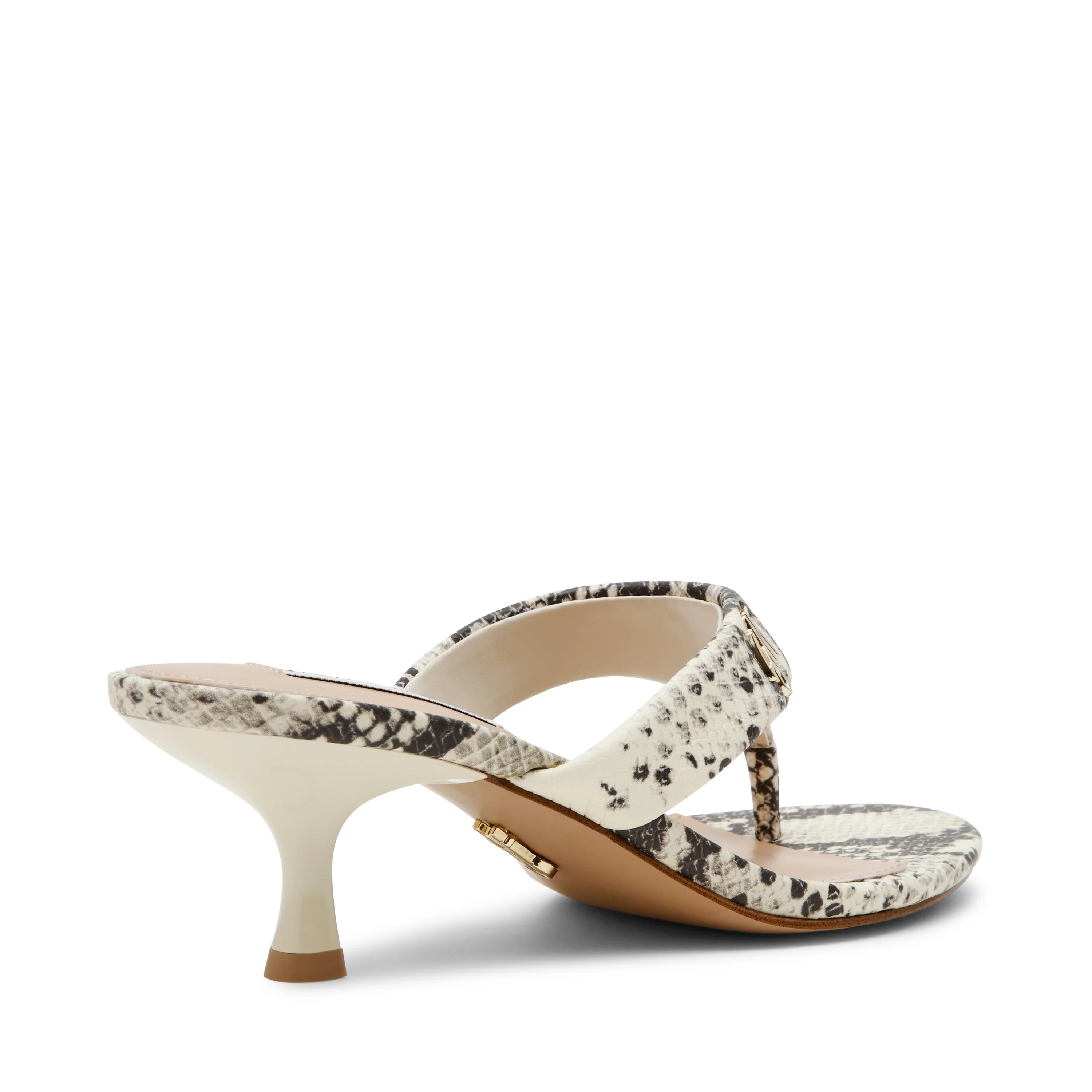 Soundview Sandal NAT SNK - Image 5