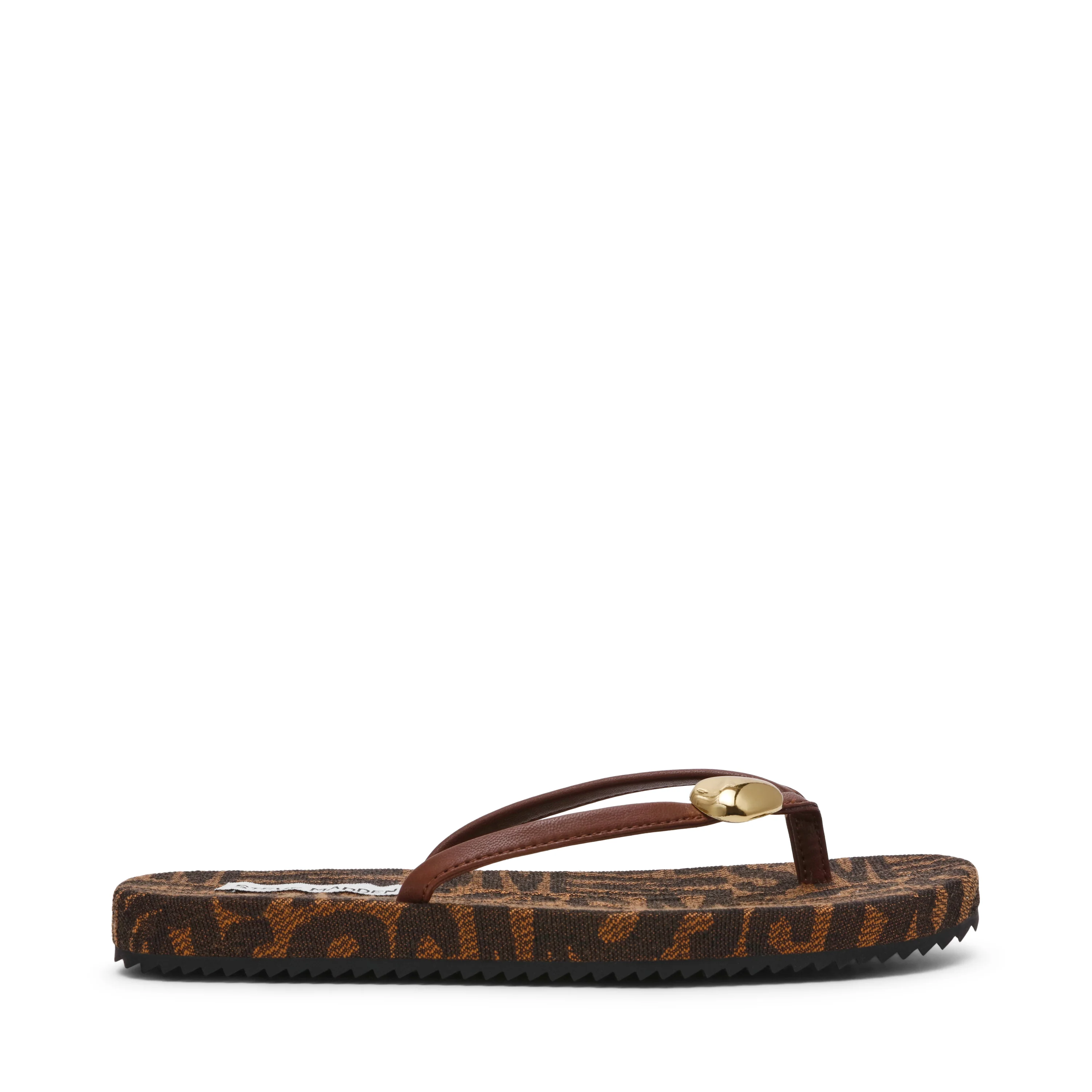 New Arrivals | All items