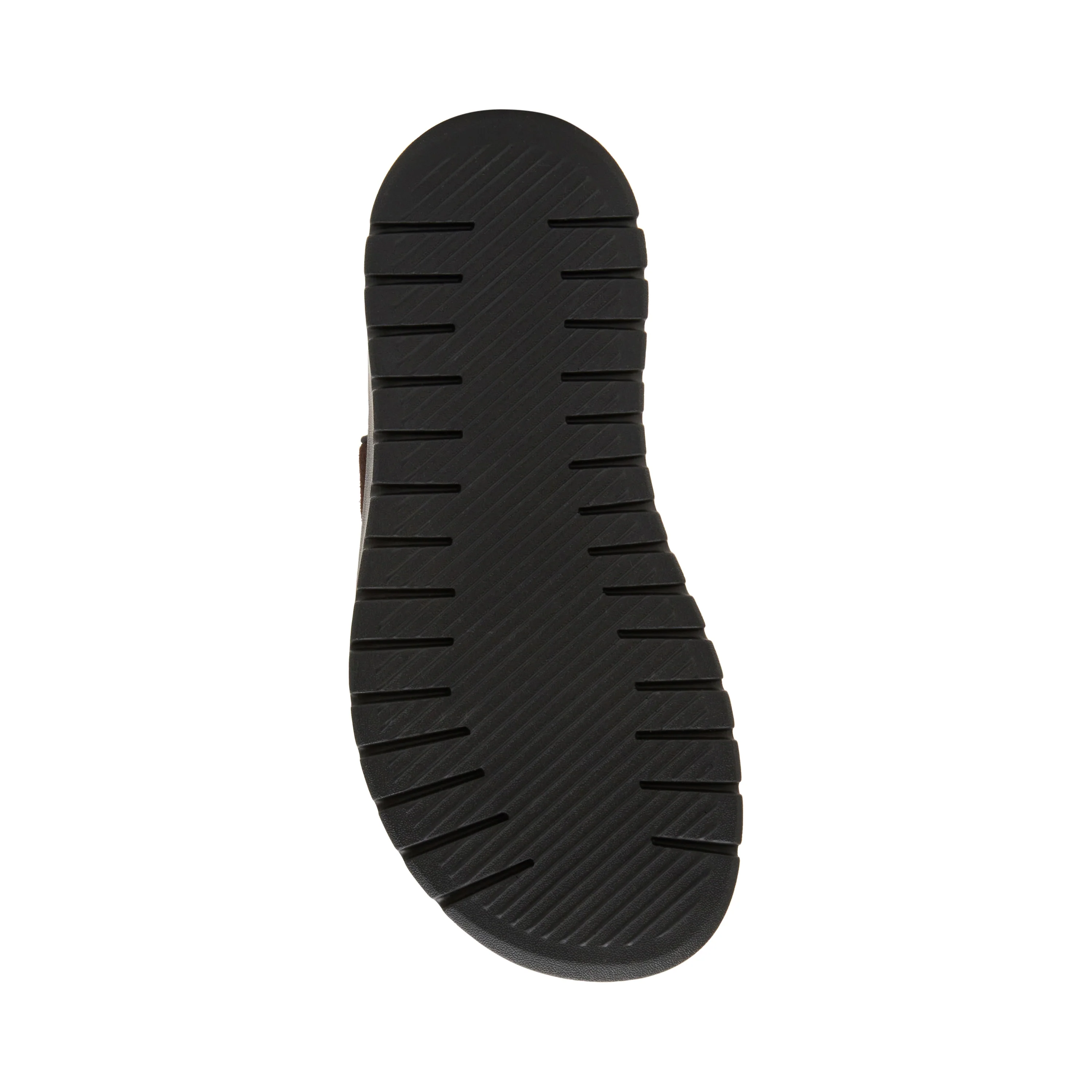 Tabor Sandal NAT LINEN - Image 6