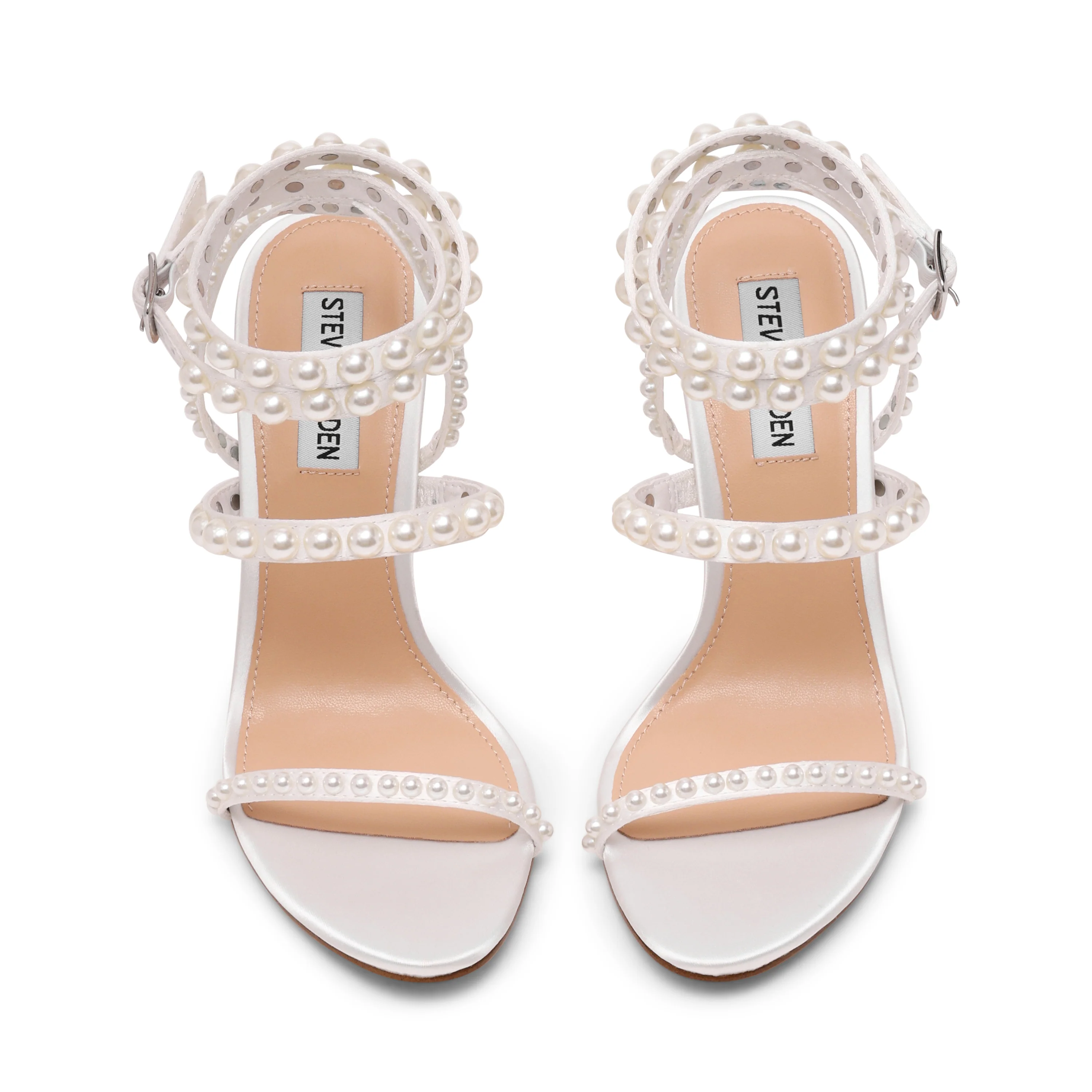 Teena Sandal PEARL - Image 3