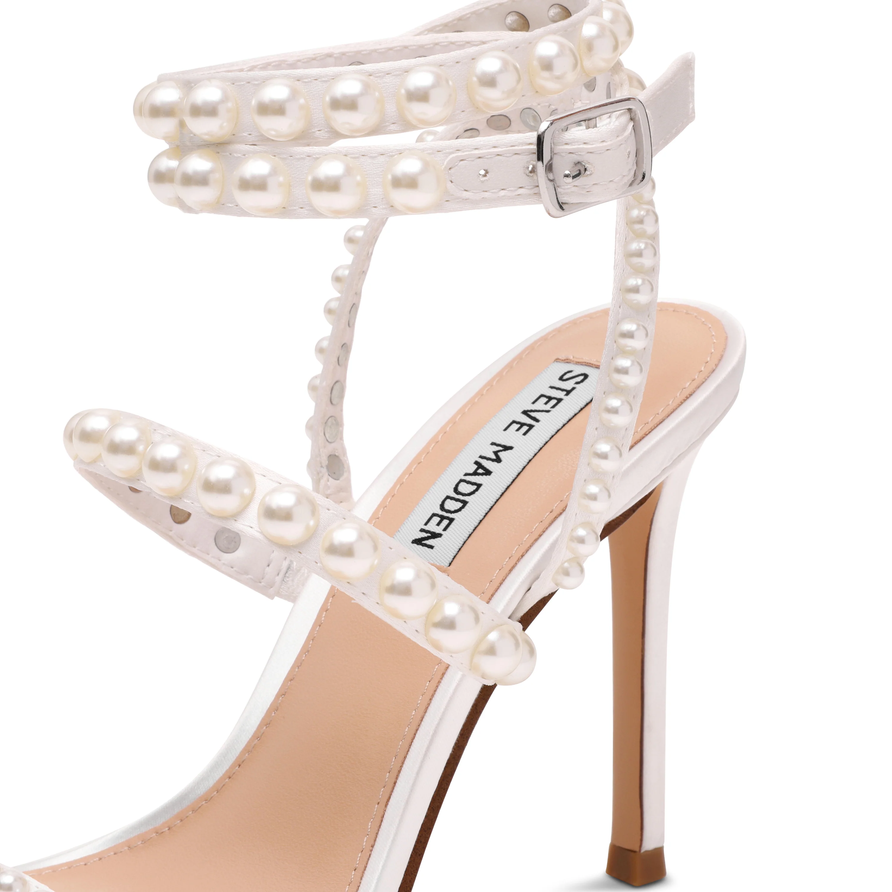 Teena Sandal PEARL - Image 5