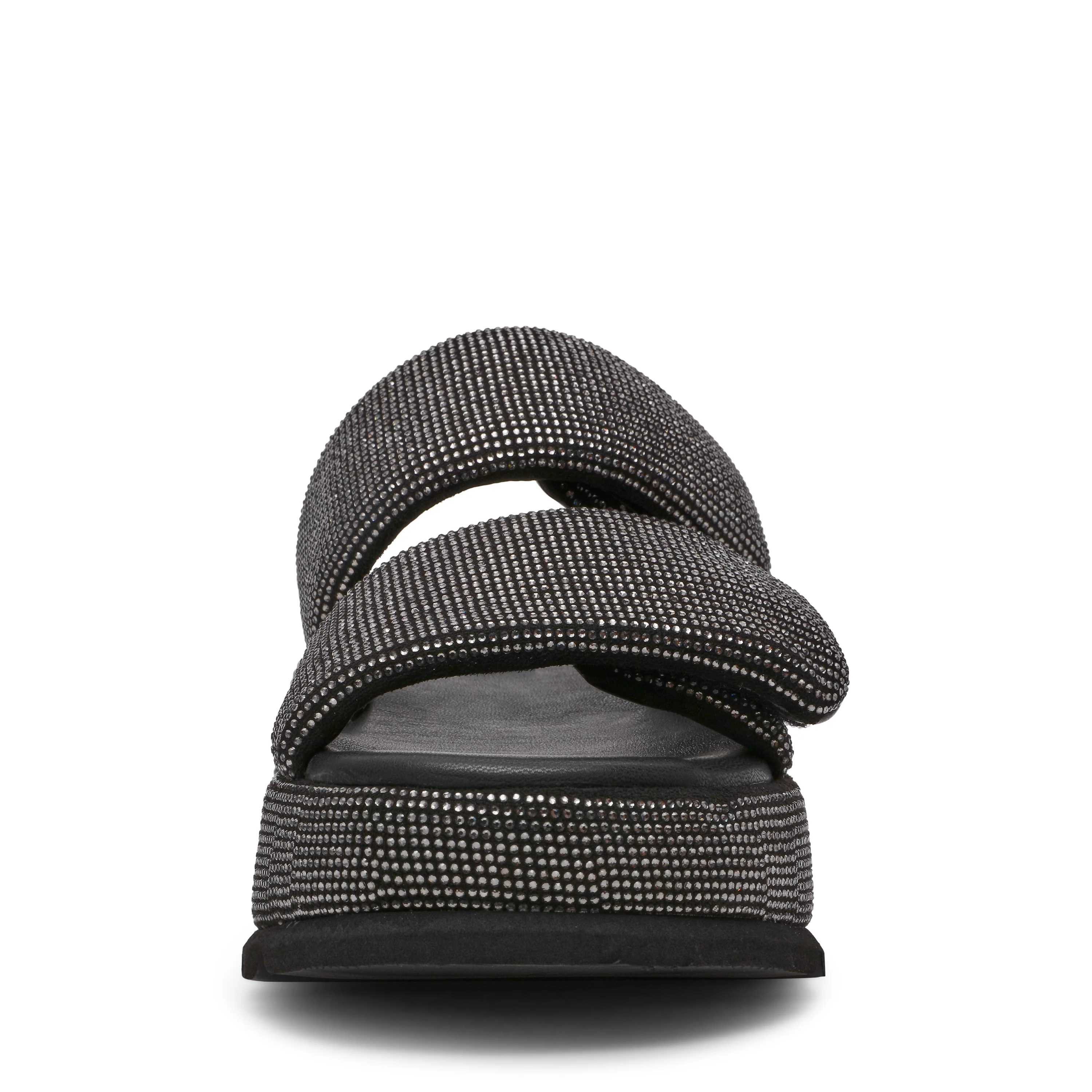 Tokiyo Sandal BLACK - Image 3