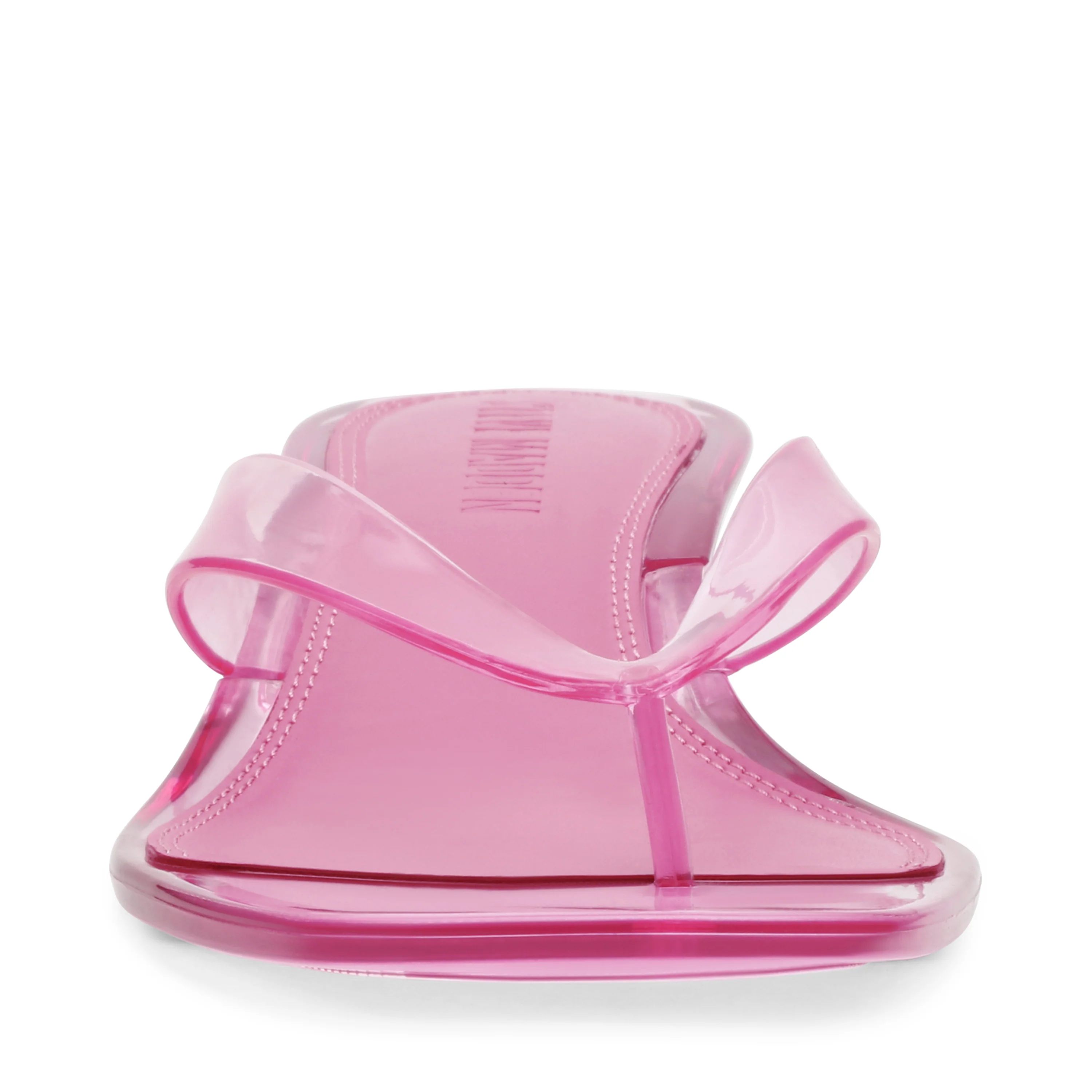 Tracie-J Sandal PINK - Image 3