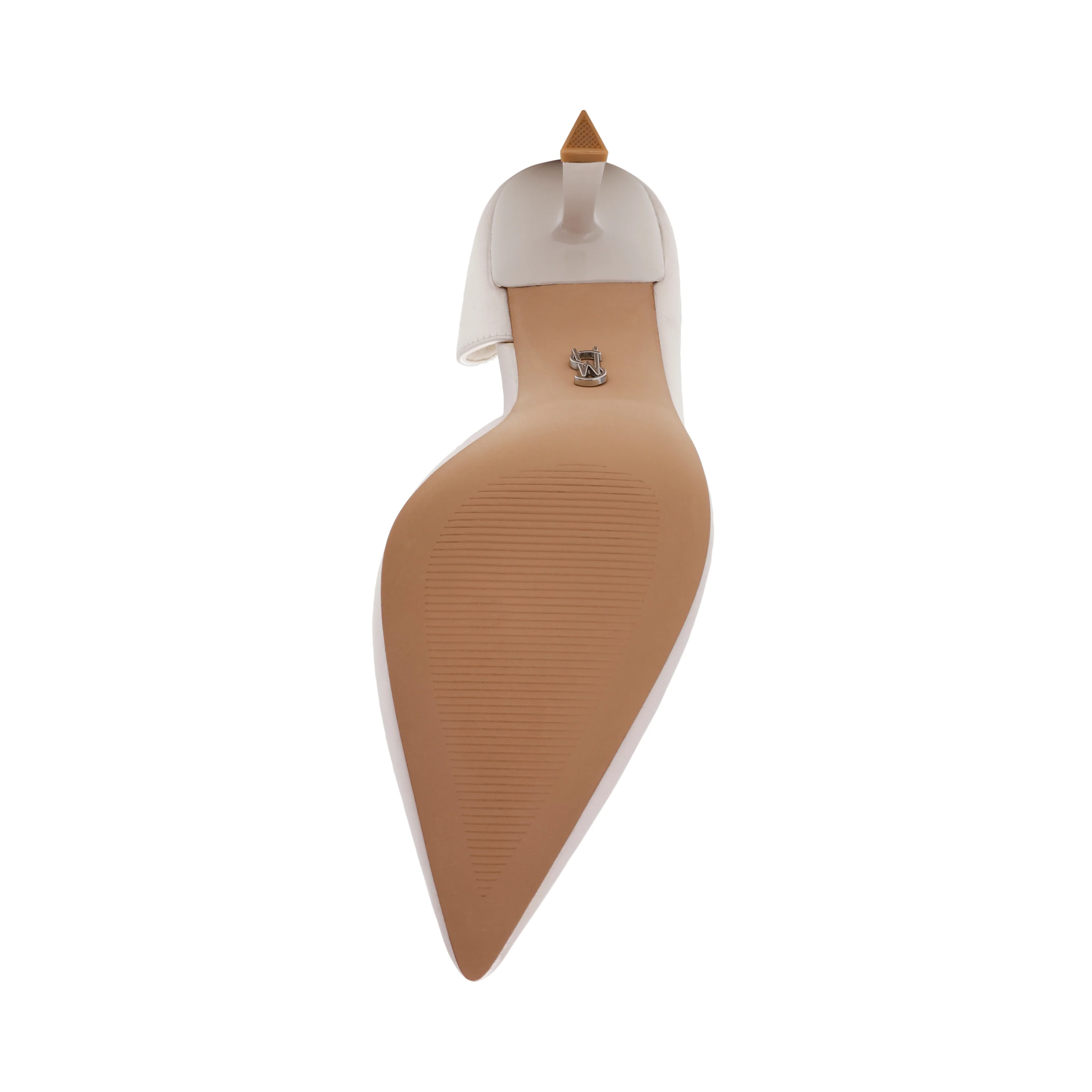 Vena Pump IVY PEARL SAT - Image 4