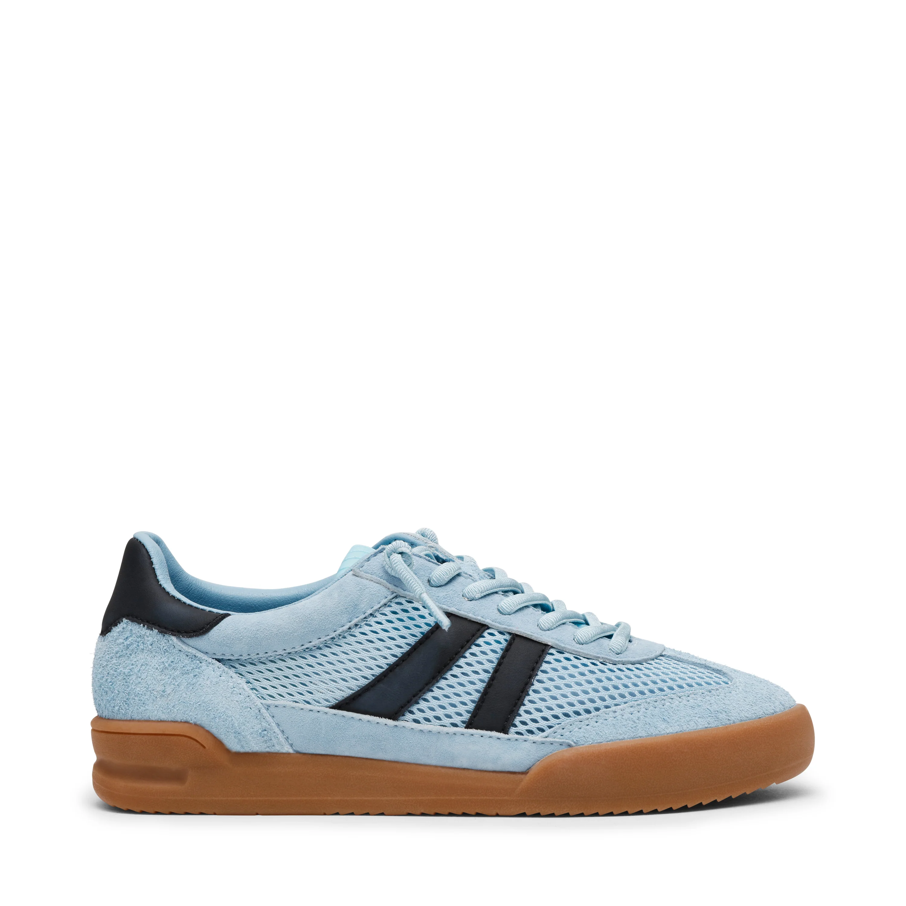 Verdict Sneaker LT BLUE MULTI