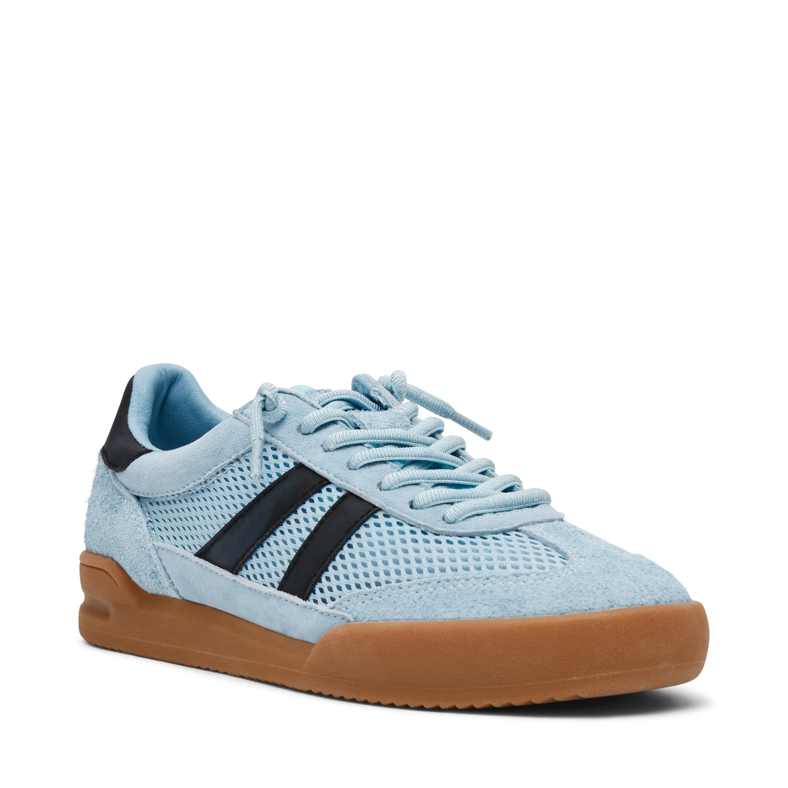 Verdict Sneaker LT BLUE MULTI - Image 2