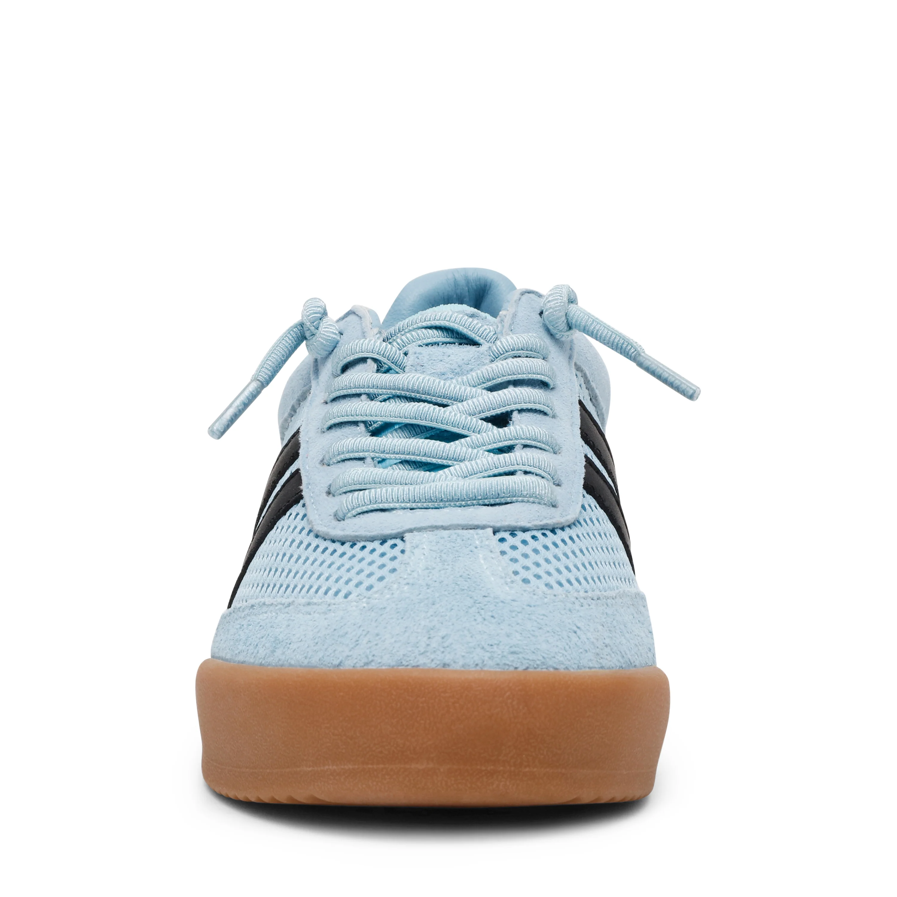 Verdict Sneaker LT BLUE MULTI - Image 3
