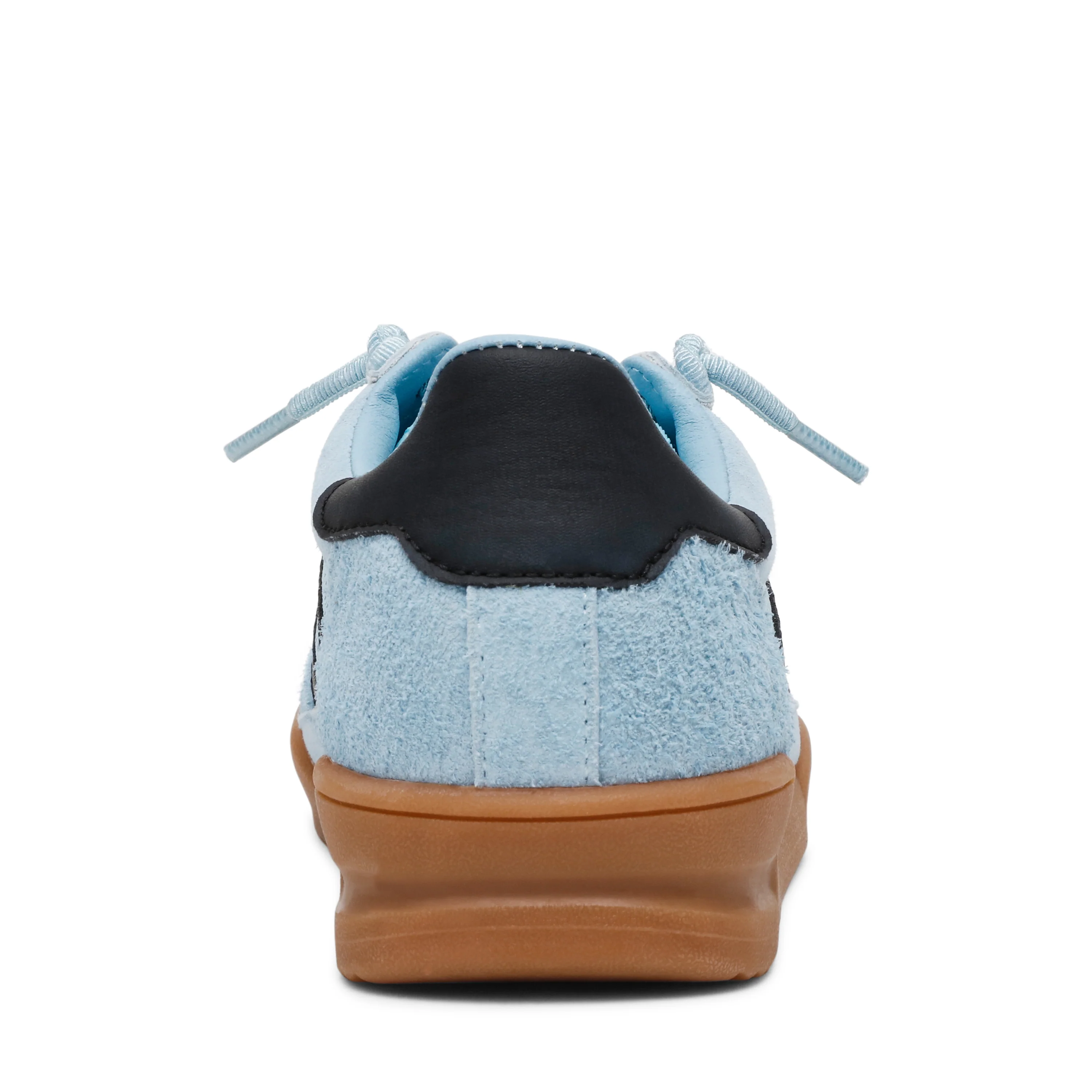 Verdict Sneaker LT BLUE MULTI - Image 4