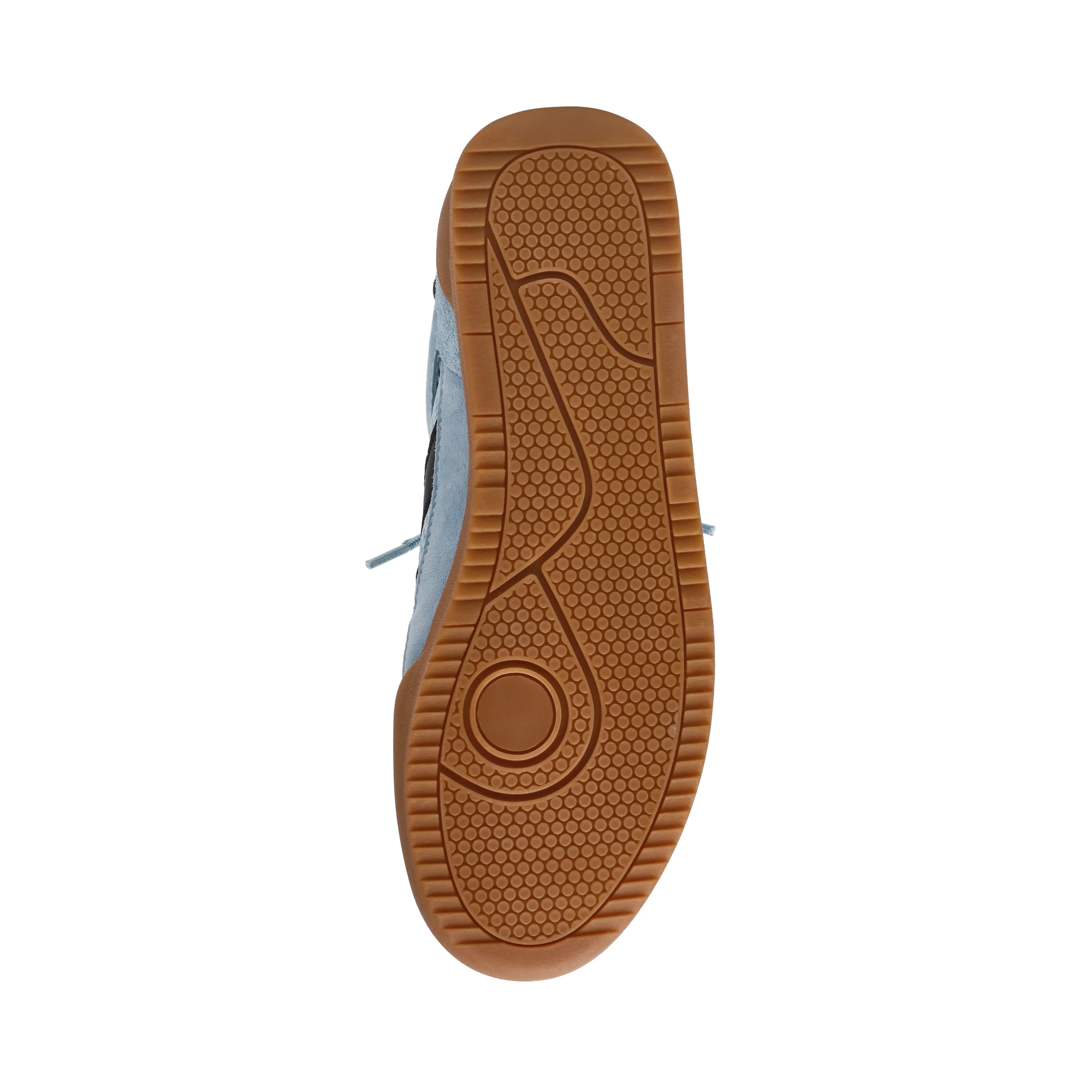 Verdict Sneaker LT BLUE MULTI - Image 7