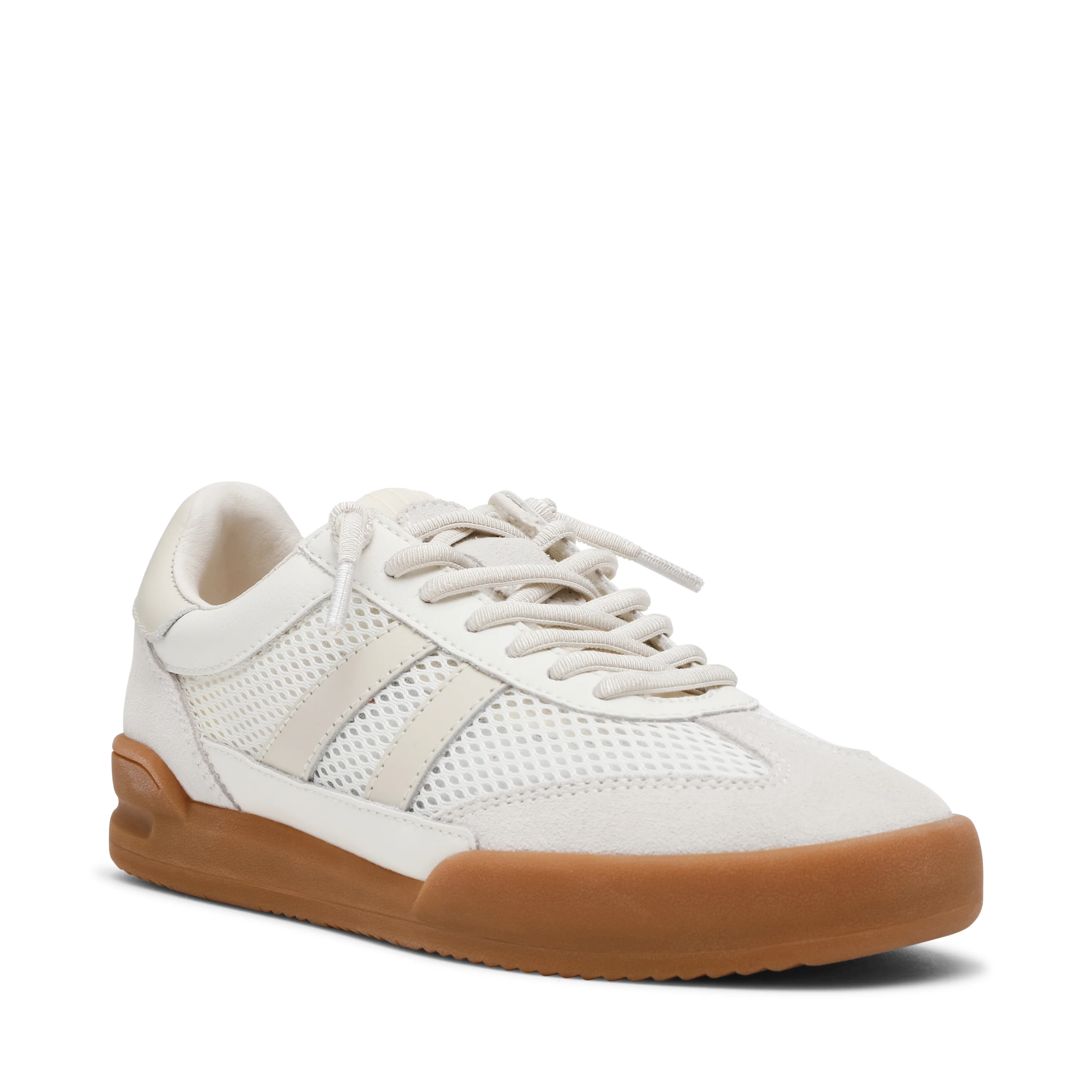 Verdict Sneaker WHITE MULTI - Image 2
