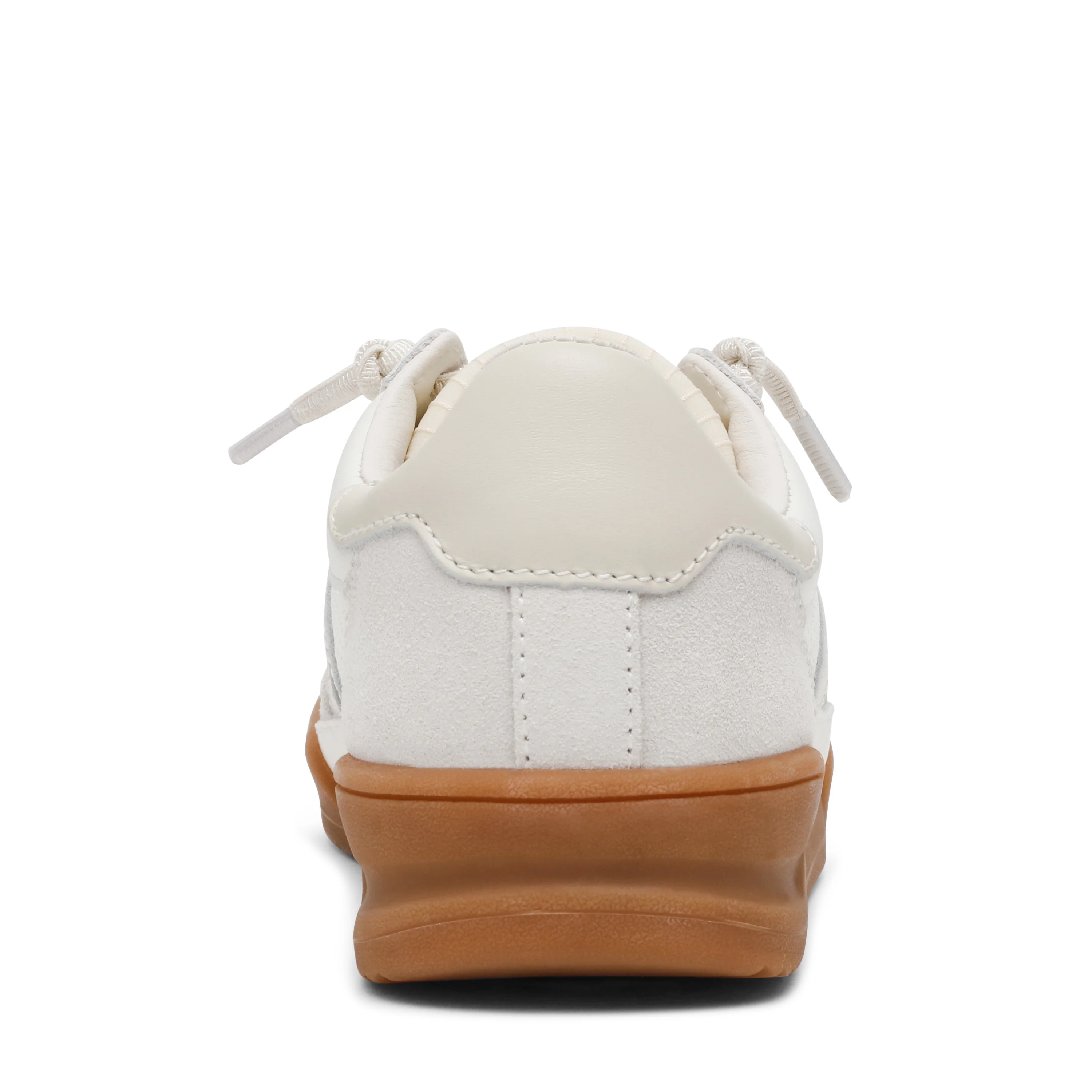 Verdict Sneaker WHITE MULTI - Image 3