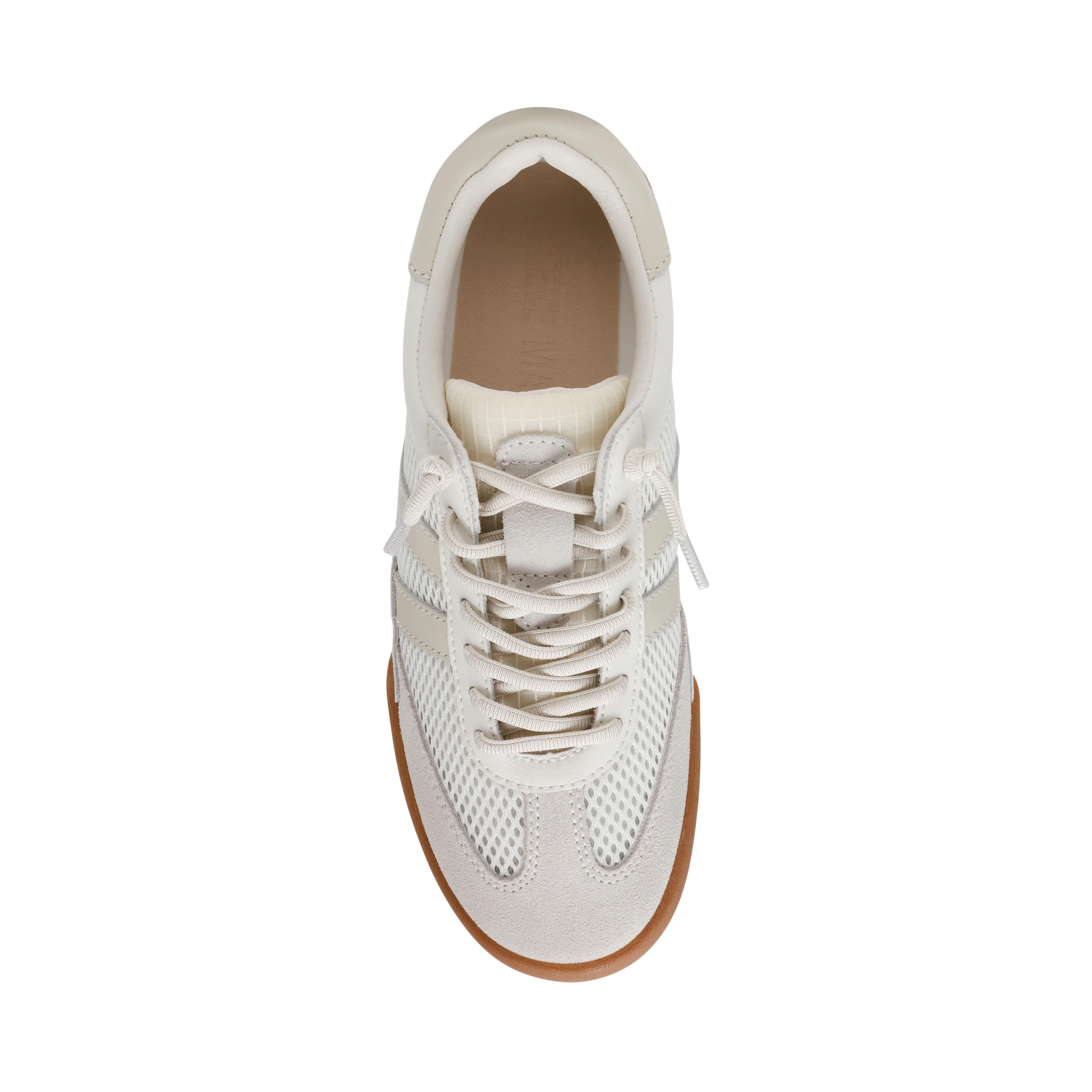 Verdict Sneaker WHITE MULTI - Image 5