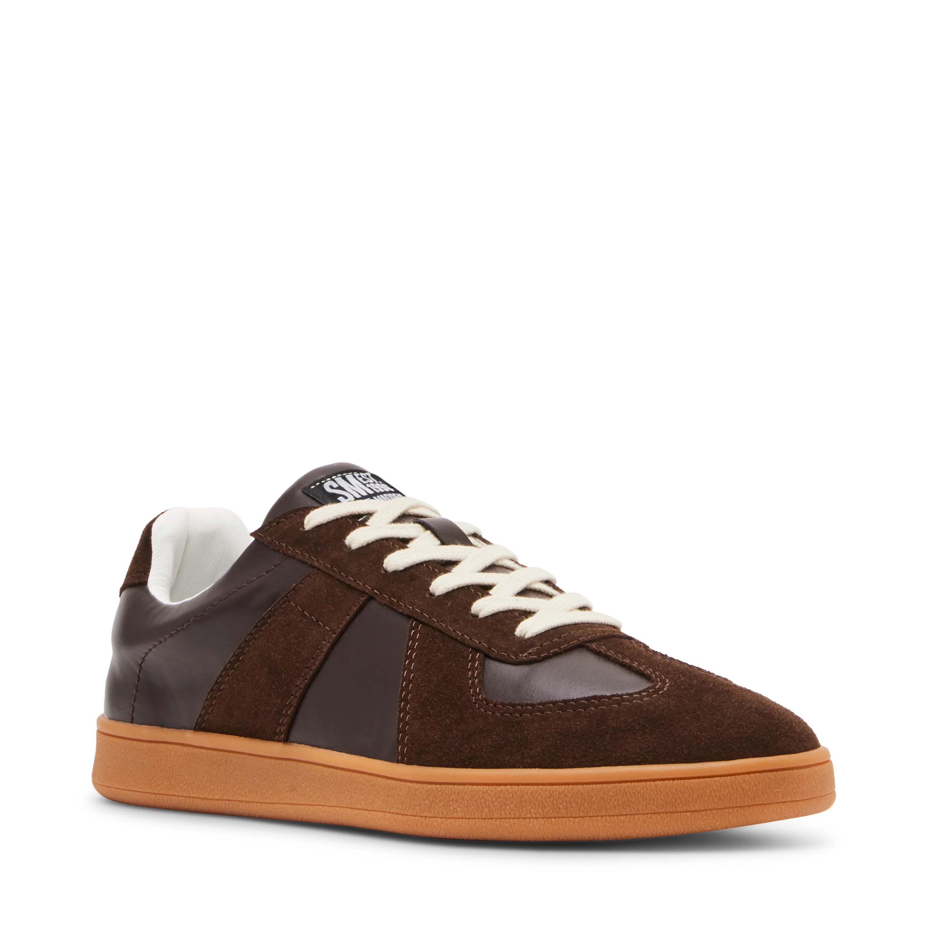 Waltor Sneaker BROWN - Image 2