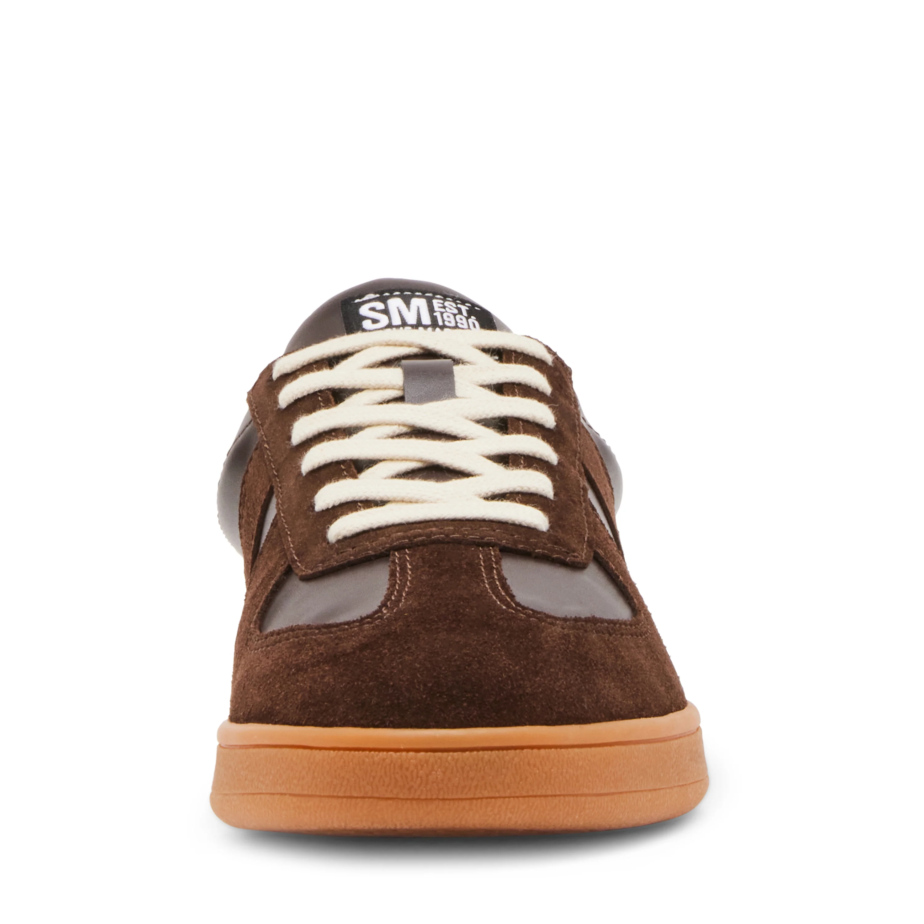 Waltor Sneaker BROWN - Image 3