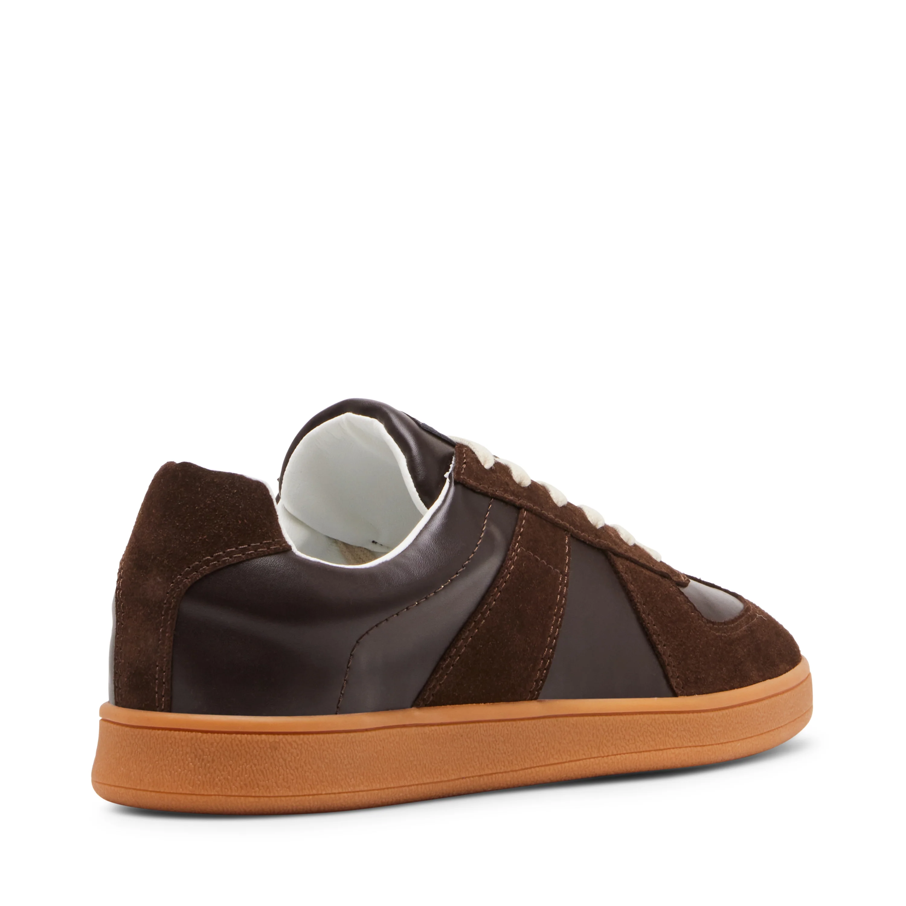 Waltor Sneaker BROWN - Image 5