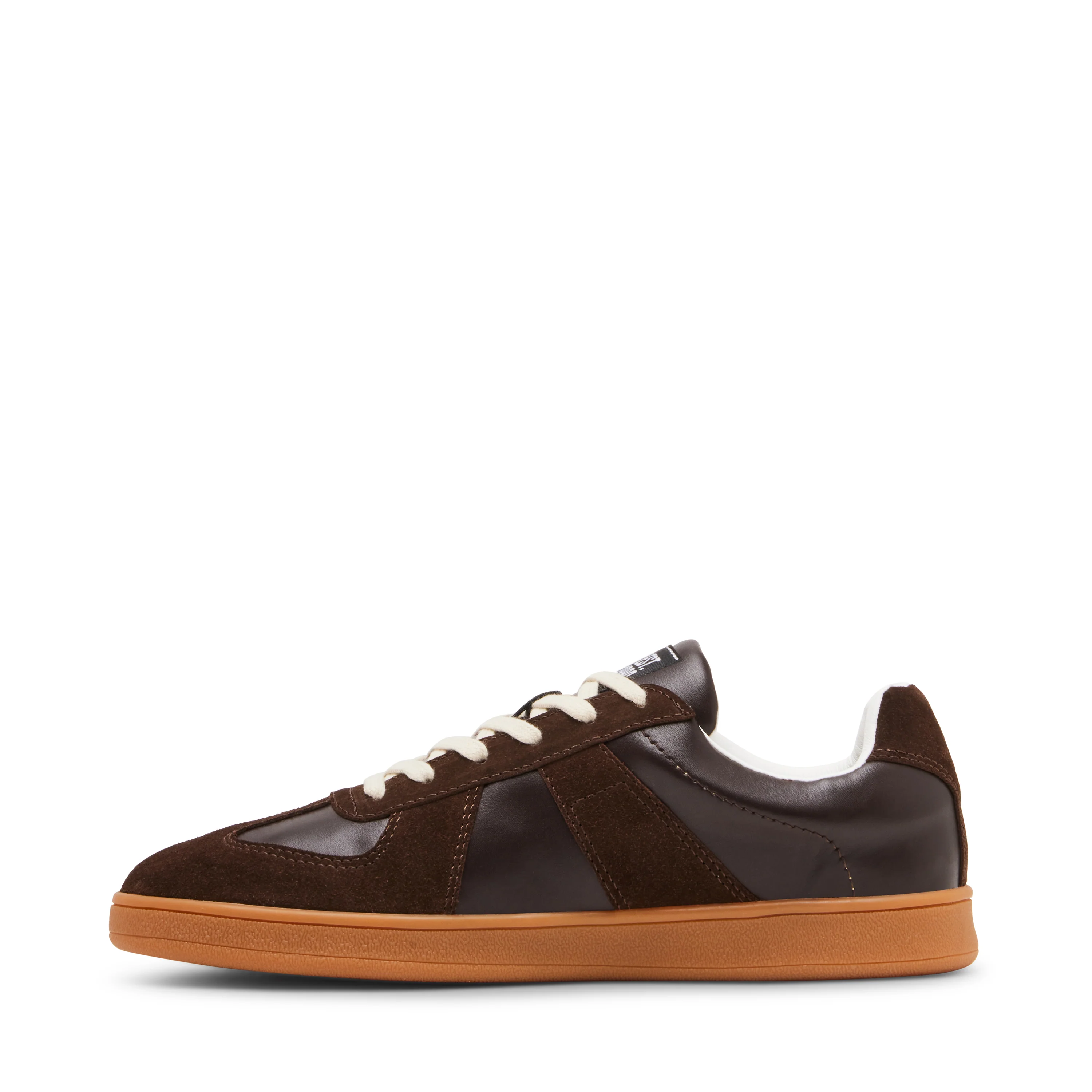 Waltor Sneaker BROWN - Image 6