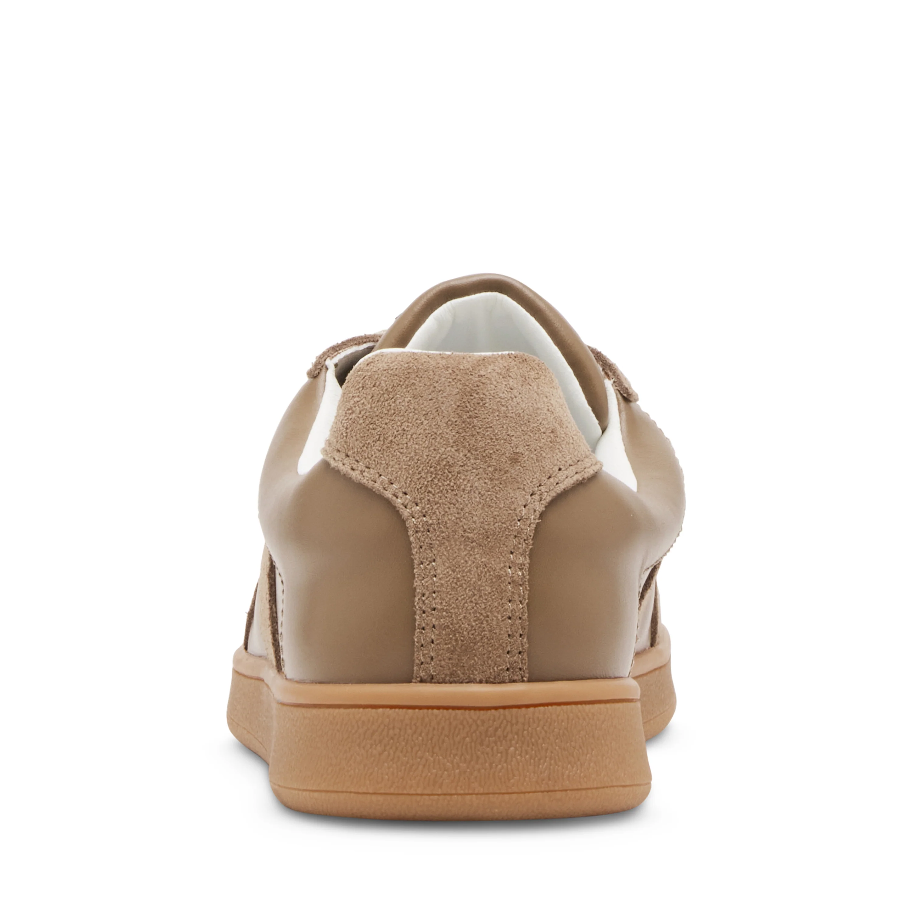 Waltor Sneaker TAUPE - Image 4