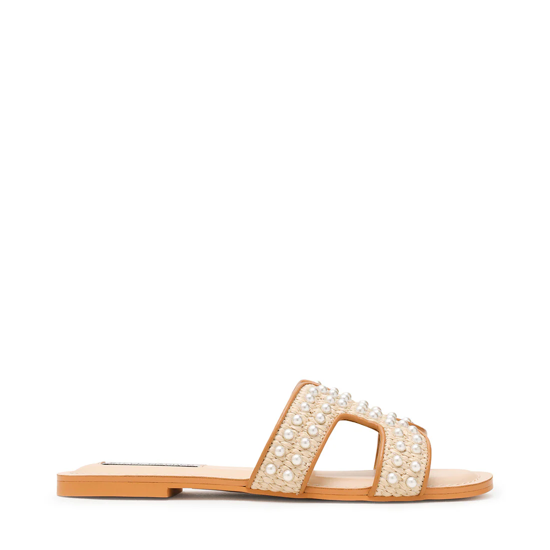 New bestselling sandals